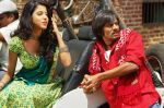 Saadhika Randhawa, Vijay Raaz in Rivaaz Movie Stills (7).jpg